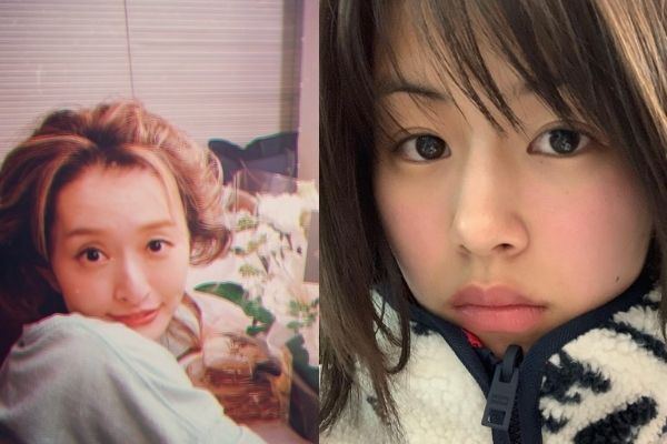 竹内愛紗と似てる芸能人10選 本仮屋ユイカや唐田えりかの他にあの有名女優にそっくり Hina Choice