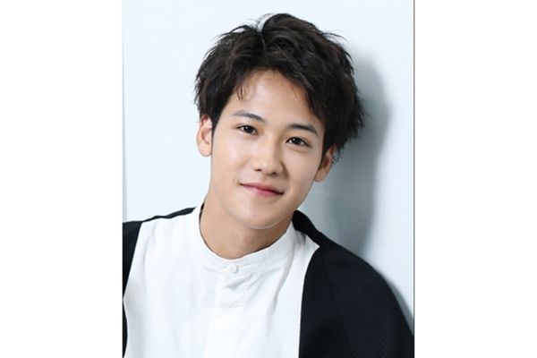 黒島結菜の歴代彼氏は6人 ジャニーズからイケメン俳優までメンツが豪華すぎる Hina Choice 黒島結菜の歴代彼氏は6人 ジャニーズからイケメン俳優までメンツが豪華すぎる Hina Choice