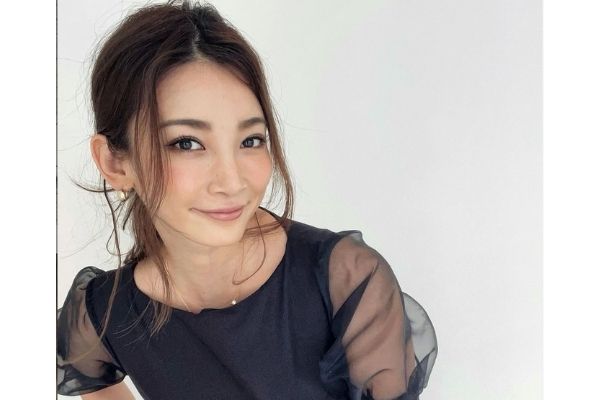 野崎萌香のブルーノマーズ炎上騒動の影響がヤバい スッキリ出演もキャンセルされていた Hina Choice