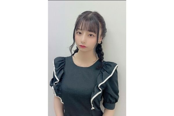 鈴木優香のアイドルプロデューサーs氏とは誰 秋元康の弟という噂も Hina Choice