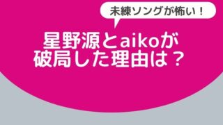 星野源ann オールナイトニッポン ネタバレ書き起こし 新垣結衣について赤裸々に語っていた Hina Choice