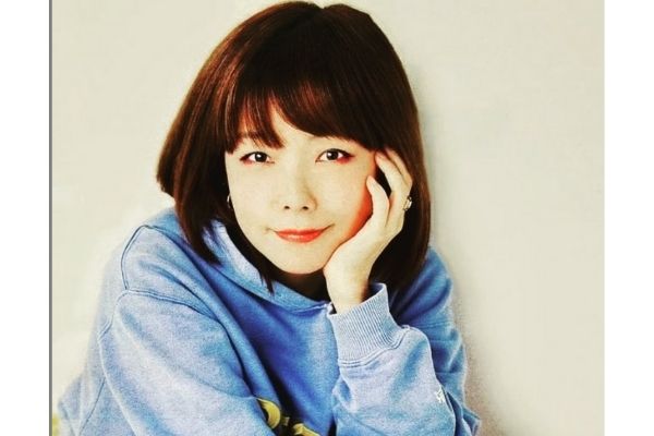 星野源とaikoが破局した理由は 二階堂ふみが原因 破局後の曲がかなり意味深 Hina Choice