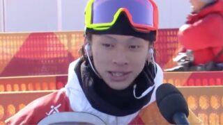 東京五輪 平野歩夢のスケボー演技がかっこいい 辛口審査された理由は Hina Choice