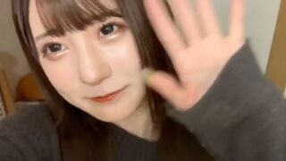 コレコレチャンネル ちりめんじゃことは こはくぶちょー との関係を書き起こしまとめ Hina Choice