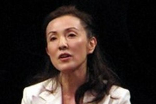 篠原涼子と市村正親は略奪婚だった 結婚後も3人と不倫してヤバい Hina Choice