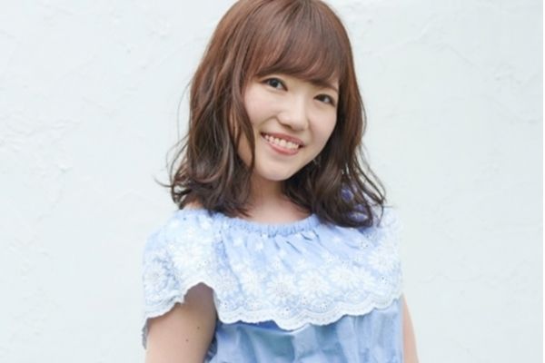 顔バレ 森中花咲の前世 中の人 は誰 嫌われている2つの理由は Hina Choice